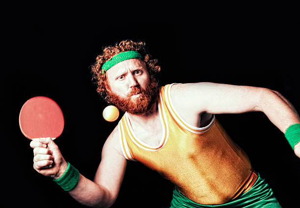 Top Training Tips