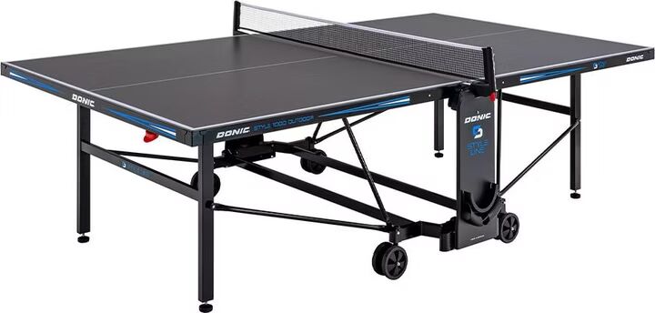 Donic Style 1000 Outdoor