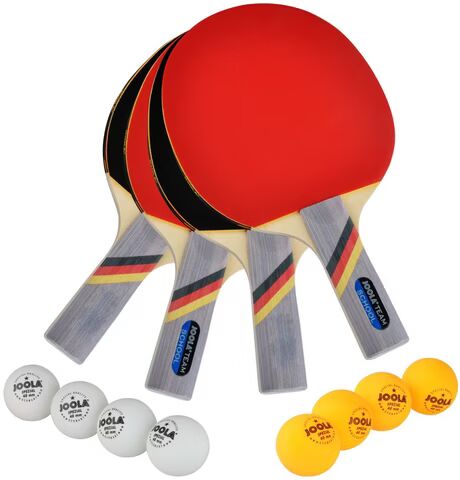 Joola Table tennis set for school
