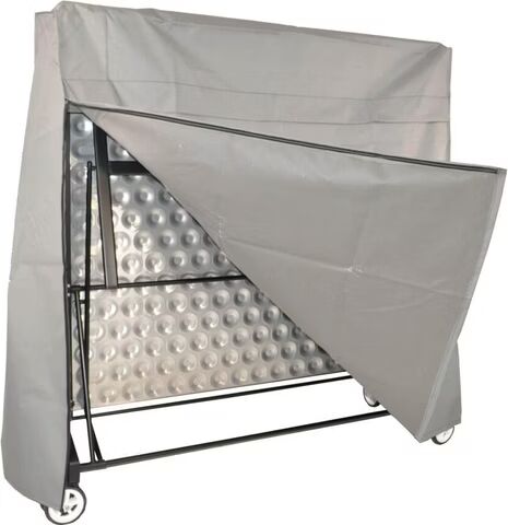 Kettler Table tennis cover