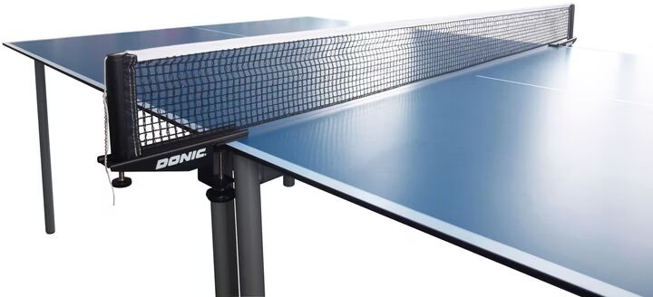 Donic Schildkröt PingPong Ralley